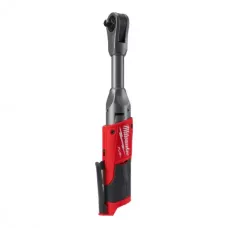 M12 FUEL™ 3/8" удлинённая трещотка M12 FIR38LR Milwaukee
