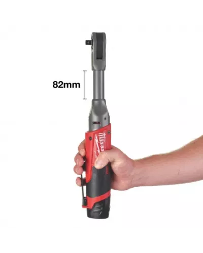 M12 FUEL™ 3/8