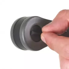 M12 FUEL™ 3/8" удлинённая трещотка M12 FIR38LR Milwaukee