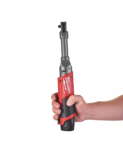 M12 FUEL™ 3/8