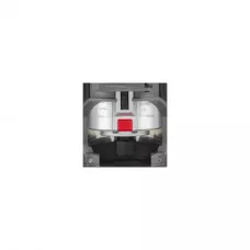 M18 FUEL™ кромочный фрезер M18 FTR Milwaukee