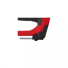 Аккумуляторная угловая  односкоростная дрель Milwaukee M18 CRAD2-0X FUEL  (Арт. 4933471641)