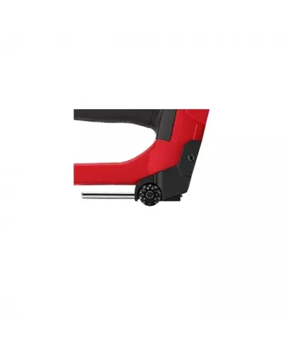 Аккумуляторная угловая  односкоростная дрель Milwaukee M18 CRAD2-0X FUEL  (Арт. 4933471641)