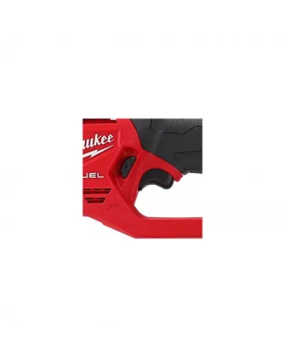 Аккумуляторная угловая  односкоростная дрель Milwaukee M18 CRAD2-0X FUEL  (Арт. 4933471641)