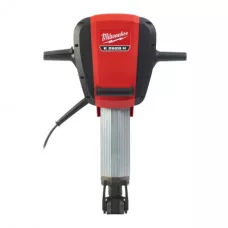 25 отбойный молоток с хвостовиком 28 мм Hex K 2628 H Milwaukee