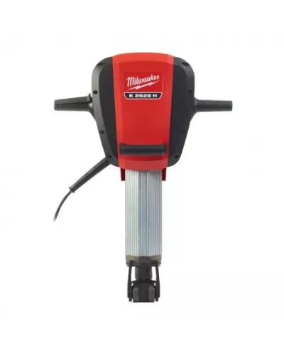 25 отбойный молоток с хвостовиком 28 мм Hex K 2628 H Milwaukee