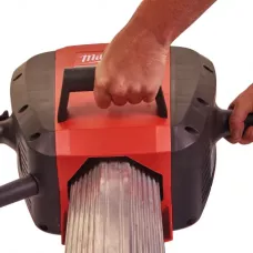 25 отбойный молоток с хвостовиком 28 мм Hex K 2628 H Milwaukee