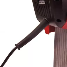 25 отбойный молоток с хвостовиком 28 мм Hex K 2628 H Milwaukee