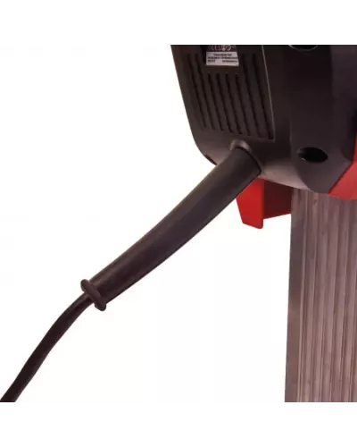 25 отбойный молоток с хвостовиком 28 мм Hex K 2628 H Milwaukee