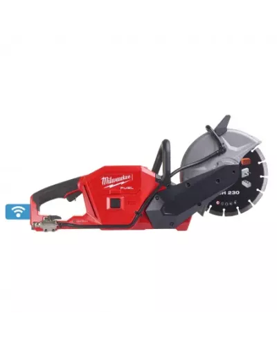M18 FUEL™ Отрезная машина (бетонорез) M18 FCOS230-0 Milwaukee
