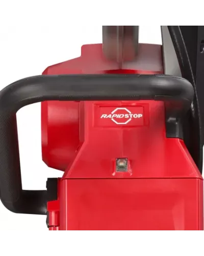 M18 FUEL™ Отрезная машина (бетонорез) M18 FCOS230-0 Milwaukee