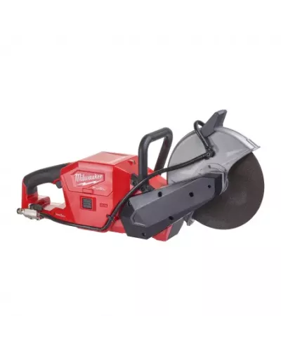 M18 FUEL™ Отрезная машина (бетонорез) M18 FCOS230-0 Milwaukee