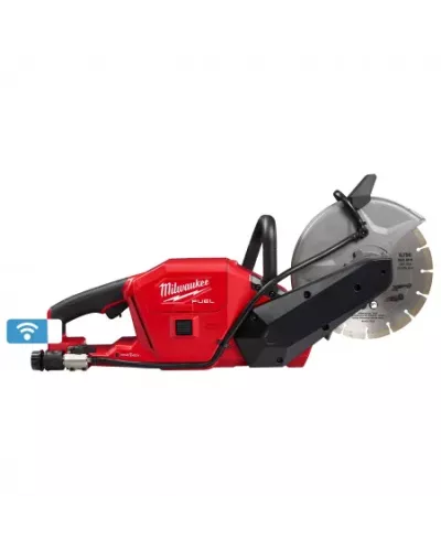 M18 FUEL™ Отрезная машина (бетонорез) M18 FCOS230-0 Milwaukee