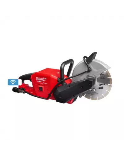 M18 FUEL™ Отрезная машина (бетонорез) M18 FCOS230-0 Milwaukee