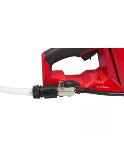 M18 FUEL™ Отрезная машина (бетонорез) M18 FCOS230-0 Milwaukee