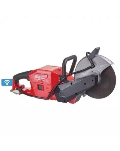M18 FUEL™ Отрезная машина (бетонорез) M18 FCOS230-0 Milwaukee