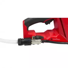 Аккумуляторная отрезная машина Milwaukee M18 COS230-121 FUEL  (Арт. 4933471697)