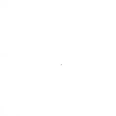 Аккумуляторный угловой ударный гайковерт с фиксацией фрикционным кольцомM12 FRAIWF12-0 FUEL (1/2'') Milwaukee