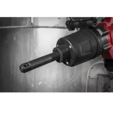 Аккумуляторный высокомоментный ударный гайковерт M18 FUEL ONE FHIWF1D-0C Milwaukee