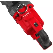 Аккумуляторный высокомоментный ударный гайковёрт 1'' с D-образной рукояткой M18 ONE FHIWF1D-121C EU Milwaukee