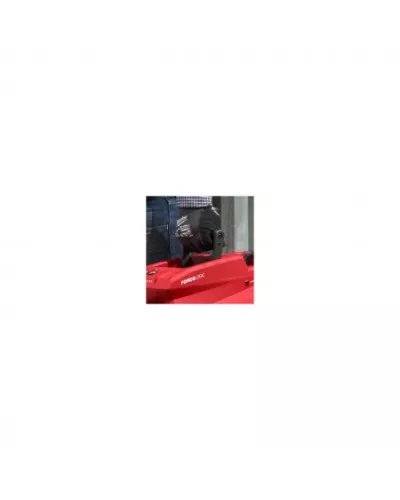 Аккумуляторный вспомогательный гидравлический насос Milwaukee M18 HUP700-121 (Li-Ion12Ач)  (Арт. 4933471813)