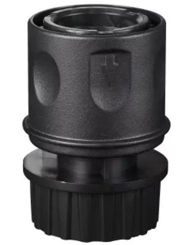 Акк. установка алмазного сверления MXF DCD150-302CKIT (Арт. 4933471835)