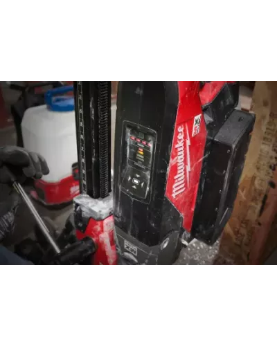 Акк. установка алмазного сверления MXF DCD150-302CKIT (Арт. 4933471835)