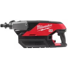 Акк. установка алмазного сверления MXF DCD150-302CKIT (Арт. 4933471835)