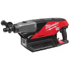 Акк. установка алмазного сверления MXF DCD150-302CKIT (Арт. 4933471835)