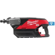 Акк. установка алмазного сверления MXF DCD150-302CKIT (Арт. 4933471835)