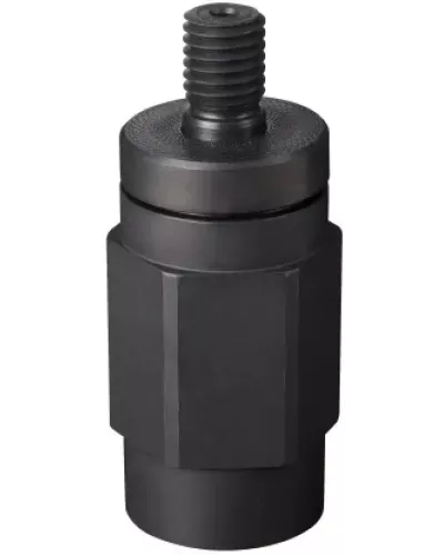 Акк. установка алмазного сверления MXF DCD150-302CKIT (Арт. 4933471835)