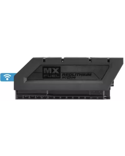 Аккумулятор 6.0 Ач MXF XC406 MX FUEL™ REDLITHIUM™ Milwaukee