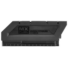 Аккумулятор 6.0 Ач MXF XC406 MX FUEL™ REDLITHIUM™ Milwaukee