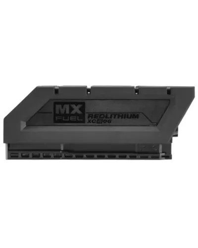 Аккумулятор 6.0 Ач MXF XC406 MX FUEL™ REDLITHIUM™ Milwaukee