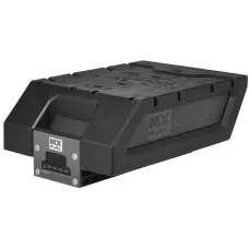 Аккумулятор 6.0 Ач MXF XC406 MX FUEL™ REDLITHIUM™ Milwaukee