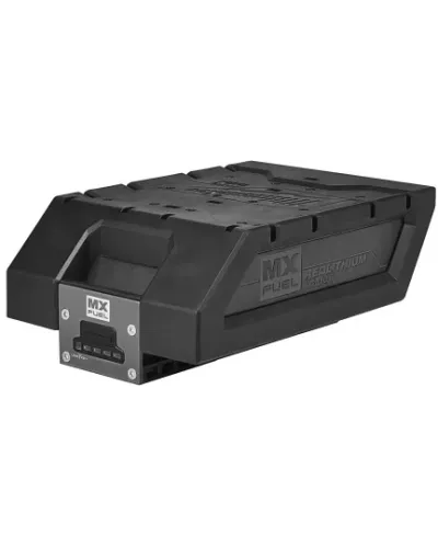Аккумулятор 6.0 Ач MXF XC406 MX FUEL™ REDLITHIUM™ Milwaukee