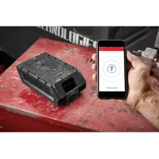 Аккумулятор 6.0 Ач MXF XC406 MX FUEL™ REDLITHIUM™ Milwaukee