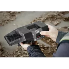 Аккумулятор 6.0 Ач MXF XC406 MX FUEL™ REDLITHIUM™ Milwaukee