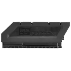 MX FUEL™ REDLITHIUM™ 3.0 Ач Аккумулятор Milwaukee