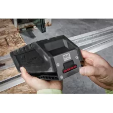 MX FUEL™ REDLITHIUM™ 3.0 Ач Аккумулятор Milwaukee