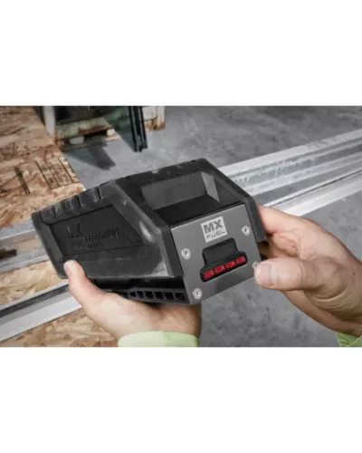 MX FUEL™ REDLITHIUM™ 3.0 Ач Аккумулятор Milwaukee