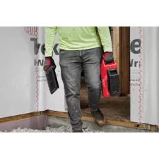 MX FUEL™ REDLITHIUM™ 3.0 Ач Аккумулятор Milwaukee