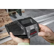MX FUEL™ REDLITHIUM™ 3.0 Ач Аккумулятор Milwaukee
