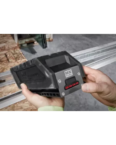 MX FUEL™ REDLITHIUM™ 3.0 Ач Аккумулятор Milwaukee