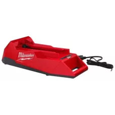 Зарядное устройство MXF C (Арт. 4933471839)