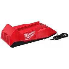 Зарядное устройство MXF C (Арт. 4933471839)