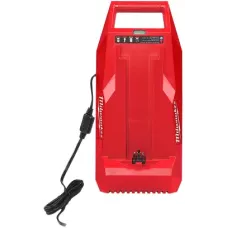 Зарядное устройство MXF C (Арт. 4933471839)