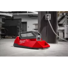 Зарядное устройство MXF C (Арт. 4933471839)