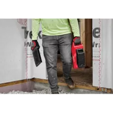 Зарядное устройство MXF C (Арт. 4933471839)