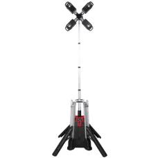 Аккумуляторная мачта освещения MX FTL-601 Milwaukee